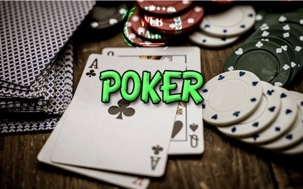 Poker 78WIN là gì