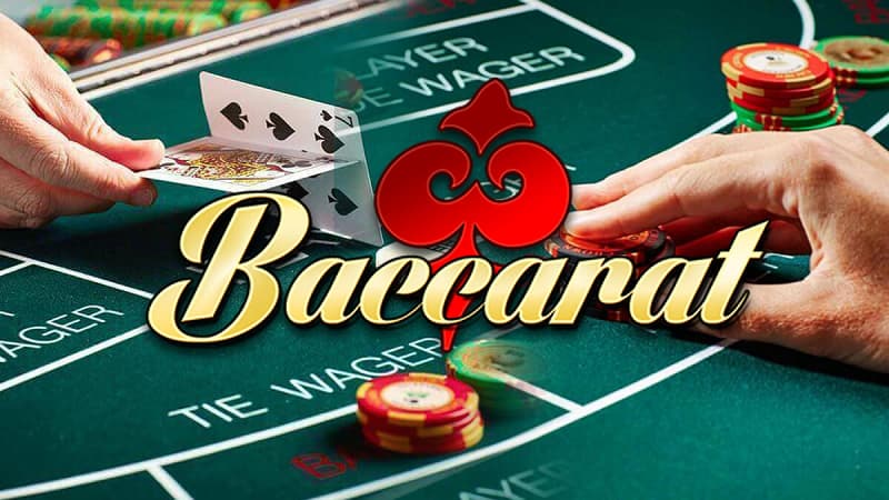 Kinh nghiệm chơi Baccarat 78win thắng toàn tập